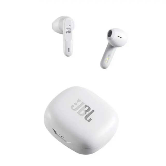 JBL Wave Earbuds