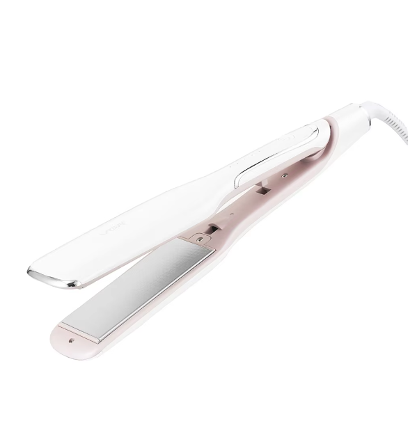 Ceramic Wide Straightener